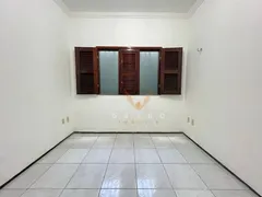 Casa com 3 Quartos à venda, 90m² no Passaré, Fortaleza - Foto 9