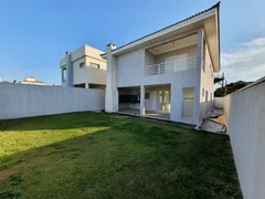 Casa de Condomínio com 4 Quartos à venda, 282m² no Jardim Villa Verona, Sorocaba - Foto 19