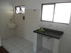 Apartamento com 1 Quarto à venda, 45m² no Stella Maris, Salvador - Foto 4