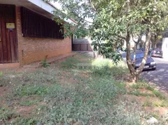 Casa com 3 Quartos à venda, 2478m² no Anchieta, São Bernardo do Campo - Foto 5