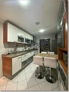 Apartamento com 3 Quartos à venda, 141m² no Vila Assuncao, Santo André - Foto 3