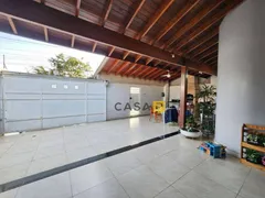 Casa com 4 Quartos à venda, 200m² no Jardim Marajoara, Nova Odessa - Foto 2
