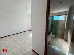 Apartamento com 3 Quartos à venda, 106m² no Balneário, Florianópolis - Foto 13