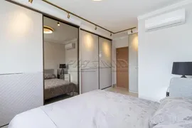 Apartamento com 3 Quartos à venda, 168m² no Residencial Alto do Ipe, Ribeirão Preto - Foto 11