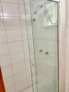 Apartamento com 3 Quartos à venda, 76m² no Uberaba, Curitiba - Foto 25