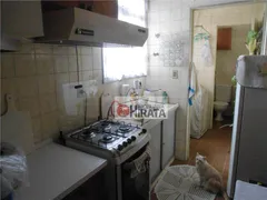 Apartamento com 1 Quarto à venda, 42m² no Botafogo, Campinas - Foto 5