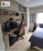 Apartamento com 2 Quartos à venda, 56m² no Horto do Ipê, São Paulo - Foto 21