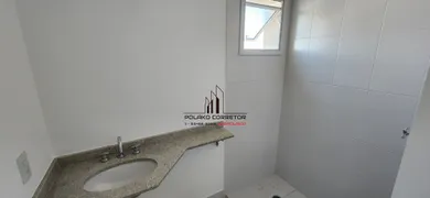 Apartamento com 3 Quartos à venda, 81m² no Vila Guilhermina, São Paulo - Foto 15