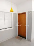 Casa de Condomínio com 2 Quartos à venda, 70m² no Jardim Casa Branca, Suzano - Foto 6