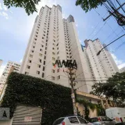 Apartamento com 2 Quartos à venda, 52m² no Setor Bueno, Goiânia - Foto 19