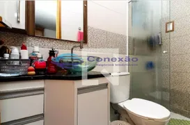 Casa com 2 Quartos à venda, 100m² no Casa Verde, São Paulo - Foto 18