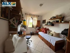 Casa de Condomínio com 3 Quartos à venda, 156m² no Piratininga, Niterói - Foto 25