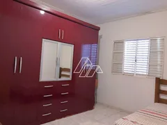 Casa com 3 Quartos à venda, 152m² no Betel, Marília - Foto 6