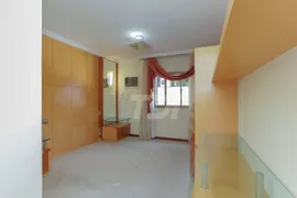Apartamento com 4 Quartos à venda, 230m² no Batel, Curitiba - Foto 34