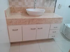 Apartamento com 4 Quartos à venda, 240m² no Gonzaga, Santos - Foto 16