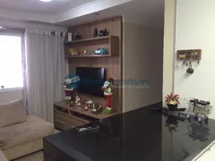 Apartamento com 3 Quartos à venda, 90m² no Vila Progresso, Campinas - Foto 14