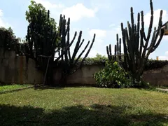 Casa com 4 Quartos à venda, 295m² no Alto de Pinheiros, São Paulo - Foto 29