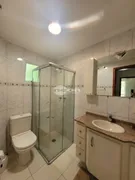 Apartamento com 3 Quartos à venda, 92m² no Jardim Maria Adelaide, São Bernardo do Campo - Foto 23