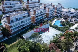 Apartamento com 4 Quartos à venda, 152m² no Centro, Bombinhas - Foto 50