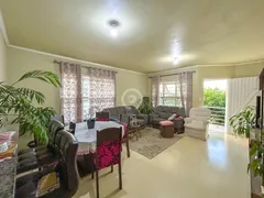 Casa com 3 Quartos à venda, 189m² no Jardim Do Alto, Ivoti - Foto 3