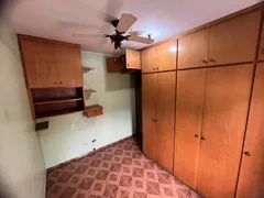 Sobrado com 3 Quartos à venda, 120m² no Cidade Líder, São Paulo - Foto 14