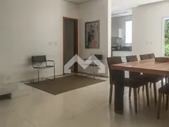 Casa com 3 Quartos à venda, 320m² no Mangabeiras, Belo Horizonte - Foto 4