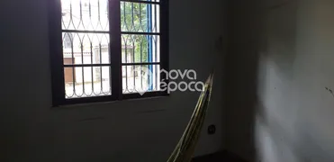 Casa com 3 Quartos à venda, 197m² no Grajaú, Rio de Janeiro - Foto 19