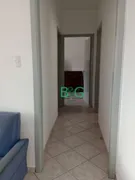 Apartamento com 2 Quartos para alugar, 80m² no Brás, São Paulo - Foto 7