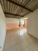 Casa de Condomínio com 4 Quartos para alugar, 200m² no Ponte Alta Norte, Brasília - Foto 13