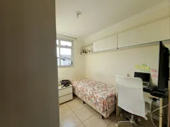 Apartamento com 3 Quartos à venda, 105m² no Vila Clóris, Belo Horizonte - Foto 22