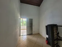 Fazenda / Sítio / Chácara com 2 Quartos à venda, 283m² no Tanque Caio, Ribeirão Pires - Foto 37