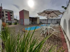 Apartamento com 2 Quartos à venda, 53m² no Planalto, Natal - Foto 4