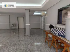 Apartamento com 3 Quartos para venda ou aluguel, 165m² no Jardim da Saude, São Paulo - Foto 39