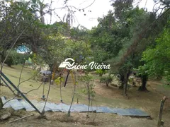 Fazenda / Sítio / Chácara com 6 Quartos à venda, 300m² no Ouro Fino, Santa Isabel - Foto 33
