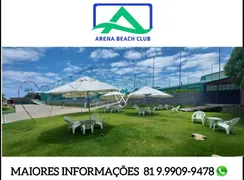 Terreno / Lote Comercial à venda, 7300m² no Enseada dos Corais, Cabo de Santo Agostinho - Foto 19