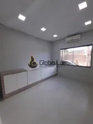 Prédio Inteiro para alugar, 200m² no Vila Cidade Jardim, Limeira - Foto 23