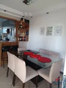 Casa de Condomínio com 3 Quartos à venda, 74m² no Jaragua, São Paulo - Foto 2