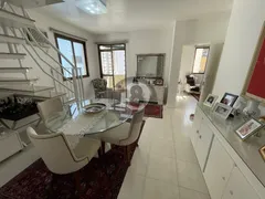Apartamento com 3 Quartos à venda, 130m² no Centro, Florianópolis - Foto 1
