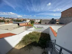 Casa com 4 Quartos à venda, 105m² no Parque Xangri La, Contagem - Foto 7