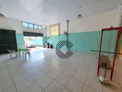 Loja / Salão / Ponto Comercial à venda, 150m² no Jardim Simus, Sorocaba - Foto 4