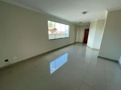 Apartamento com 3 Quartos à venda, 130m² no Conjunto Tunel Ibirite Barreiro, Belo Horizonte - Foto 11