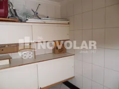 Casa Comercial com 3 Quartos à venda, 235m² no Vila Maria, São Paulo - Foto 39