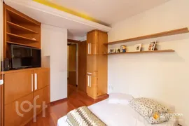 Apartamento com 1 Quarto à venda, 56m² no Petrópolis, Porto Alegre - Foto 21