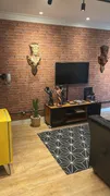 Conjunto Comercial / Sala à venda, 52m² no Moema, São Paulo - Foto 1