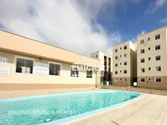Apartamento com 2 Quartos à venda, 52m² no Feitoria, São Leopoldo - Foto 14