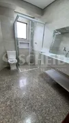 Apartamento com 3 Quartos à venda, 126m² no Jabaquara, São Paulo - Foto 16