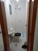 Apartamento com 3 Quartos à venda, 121m² no Baeta Neves, São Bernardo do Campo - Foto 6