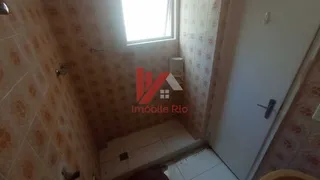 Apartamento com 2 Quartos à venda, 95m² no Tijuca, Rio de Janeiro - Foto 17