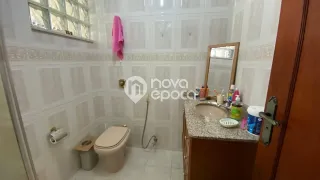 Apartamento com 2 Quartos à venda, 77m² no Vila da Penha, Rio de Janeiro - Foto 12