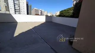 Prédio Inteiro com 2 Quartos à venda, 436m² no Botafogo, Campinas - Foto 2